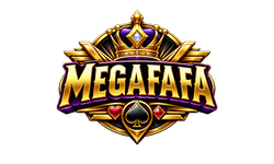LOGO daftar slot pakai ovo